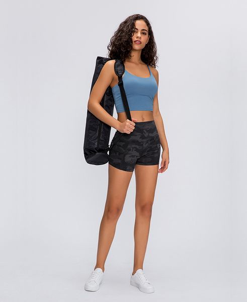 

yoga shorts womens running pants ladies casual trousers outfits sportswear girls exercise fitness wear
