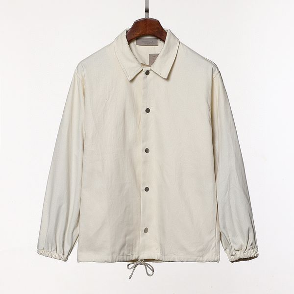 

men's plus size outerwear & coats fashion sweatshirts women mens hooded jacket students casual fleece clothes hoodies coat tshirts 24w, Black;brown