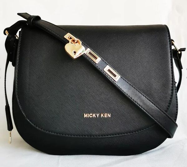 

2024 evening bags crossbody shoulder bag lady's purses designers classic superior luxury pu brand totes