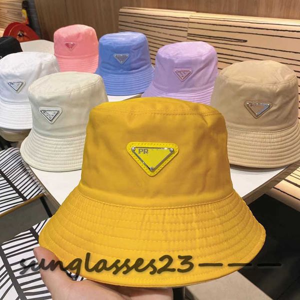 

wide brim hats bucket hats fashion men woman designers bucket hat baseball cap beanie casquettes fisherman buckets hats summer sun visor hig, Blue;gray