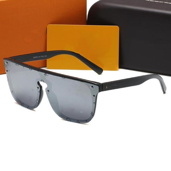 

brand outlet designers sunglass original classic sunglasses for men women anti-uv polarized lenses driving travel beach fashion luxury sun g, White;black