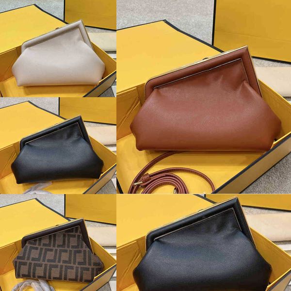 

nxy shoulder handbag designer bag women tote luxury leather crossbody fashion shopping fbag 211127