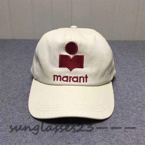 

classic ball caps marant cap canvas featuring men baseball cap fashion women hats mar ant, Blue;gray