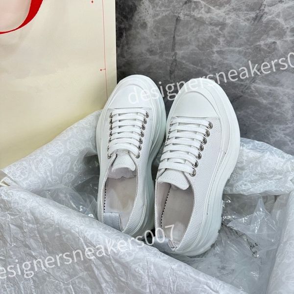 

new luxurys designer casual shoes trainer sneaker triple white pink sky blue black denim low mens sneakers women trainers xsd230410