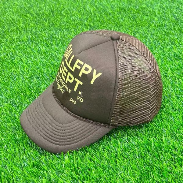 

2023 designer beanie caps for women designers mens bucket hat luxury hats womens baseball cap casual fashion hat 789, Blue;gray