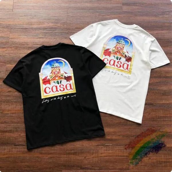 

t shirts men women tee short sleeve t-shirts, Black;brown