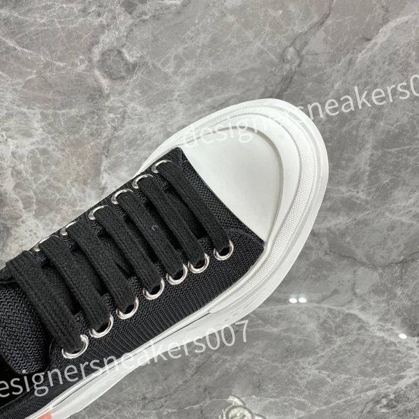 

2023 new r casual shoe trainer sneaker triple white pink sky blue black denim low mens sneakers women trainers xsd230410