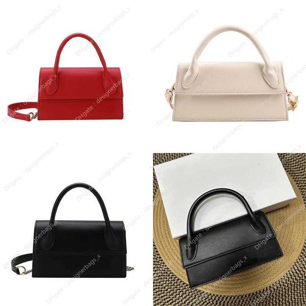 

handbag designer bags 24cm crocodile patterned cross-border for foreign trade single shoulder crossbody ins niche high-end women designers c