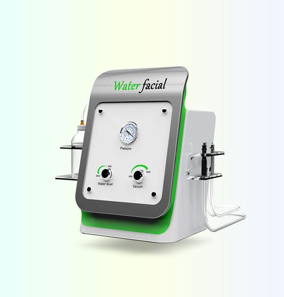 

the most professional aqua peel machine microdermabrasion diamond aqua peel microdermabrasion machine for homeuse and spa8930766