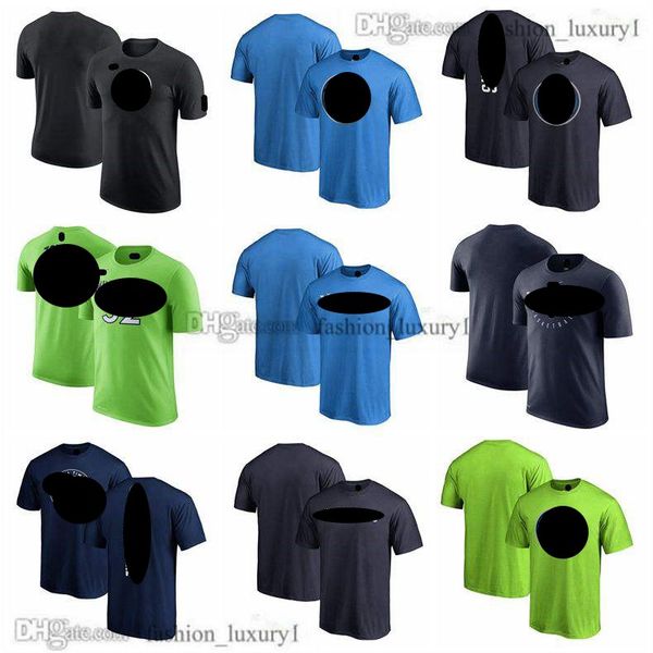 

mens minnesota''timberwolves''basketball jersey t-shirt printed fashion man t-shirt cotton fashion casual tees short sle, White;black