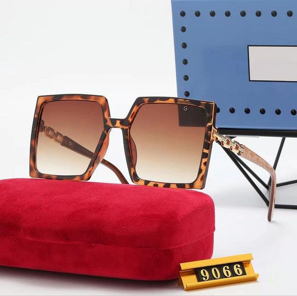 

designer sunglasses brand glasses outdoor shades pc farme fashion classic ladies luxury sunglass mirrors for women, White;black