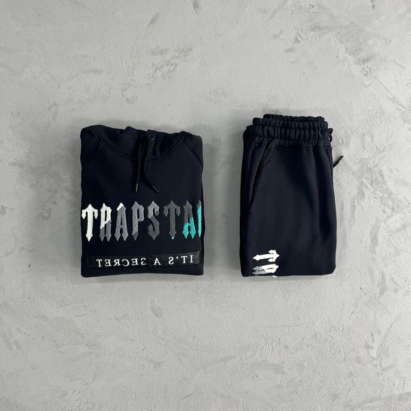 

men's sportswear outdoor spring and autumn trendy clothing designer creation, Gray