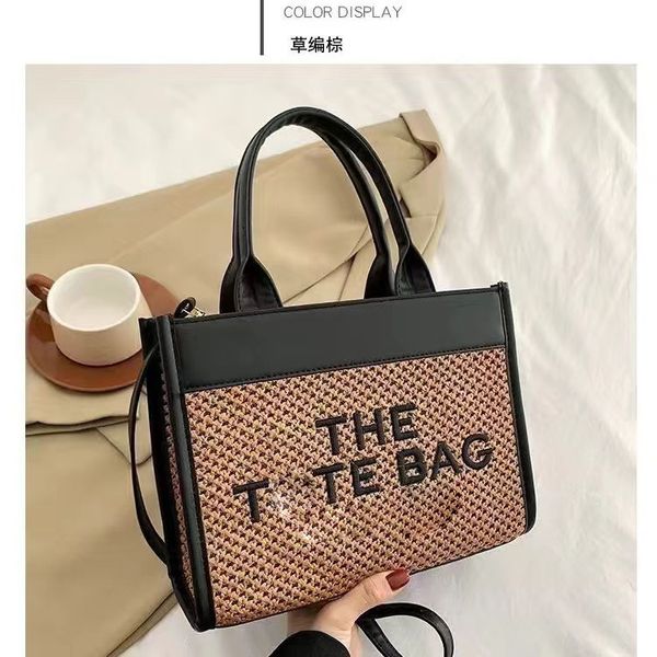 

the tote bag lady famous designer cool practical large capacity plain cross body shoulder handbags women great coin purse crossbody casual s
