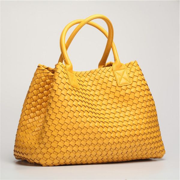 

luxury handbag designer bag the tote bag shouder crossbody bags leather women bag braid leather bags handbag designer lady clutch purse shou