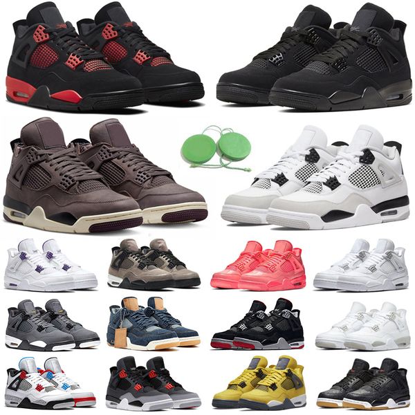 

men women basketball shoes seafoam military black cat red thunder white oreo unc blue sail bred pn dust pure money mens trainers sports snea
