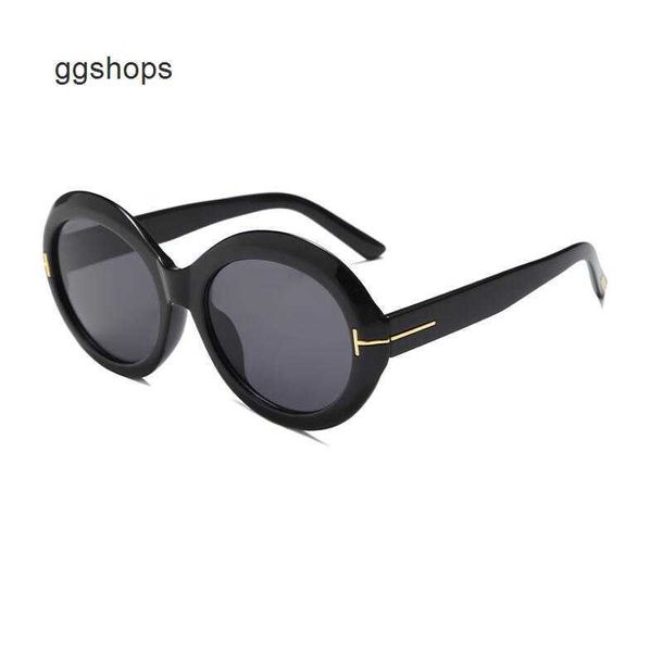 

driving sunglasses james bond sunglass for men women brand sun glasses super star celebrity tom-fords sunglass ladies designer fashion eyegl, White;black