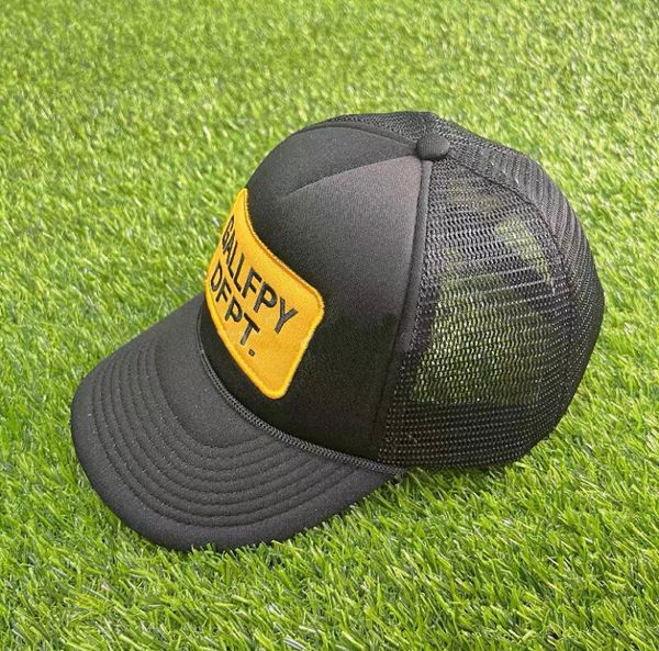 

designer baseball cap street fashion cotton baseball hat women designers sport cap casquette adjustable for hats lll, Blue;gray