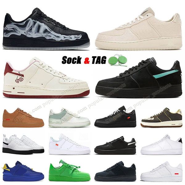 

ti an co brand casual shoes tiffany one black university blue 40th 07 green total orange celestine blue pink prime multicolor shadow tropica
