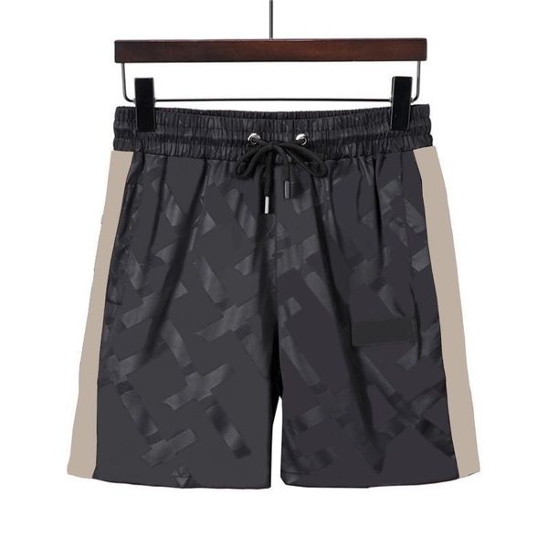 

mens shorts men swimming shorts designer shorts mesh shorts m  xl 2xl 3xl loose elastic waist relaxed classic plaid stripe square black yel