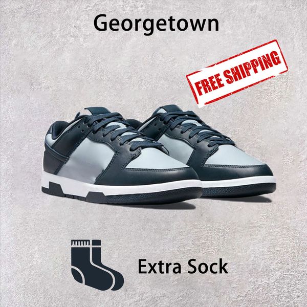 

2023 men women shoes sneaker panda white black unc blue grey fog pn dust syracuse candy vintage green sail bordeaux trail platform mens trai