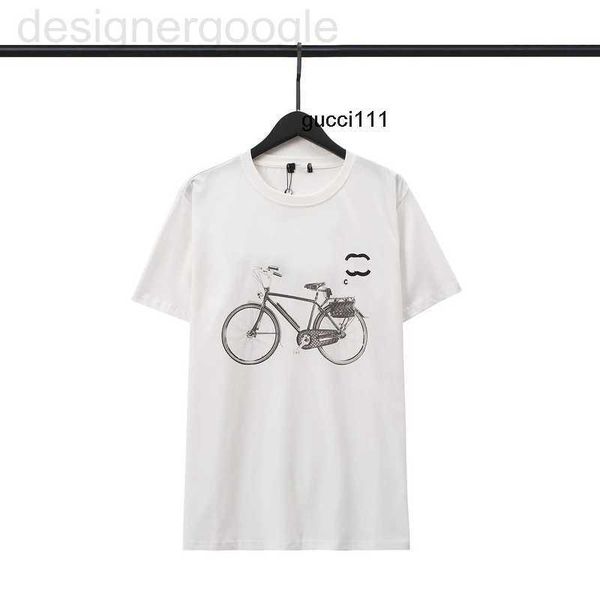 

clothing channel printed ccity wrinkle men's casual t-shirts 02-02 designer proof t-shirt letter fashion couple design womena0fh cotton, White;black