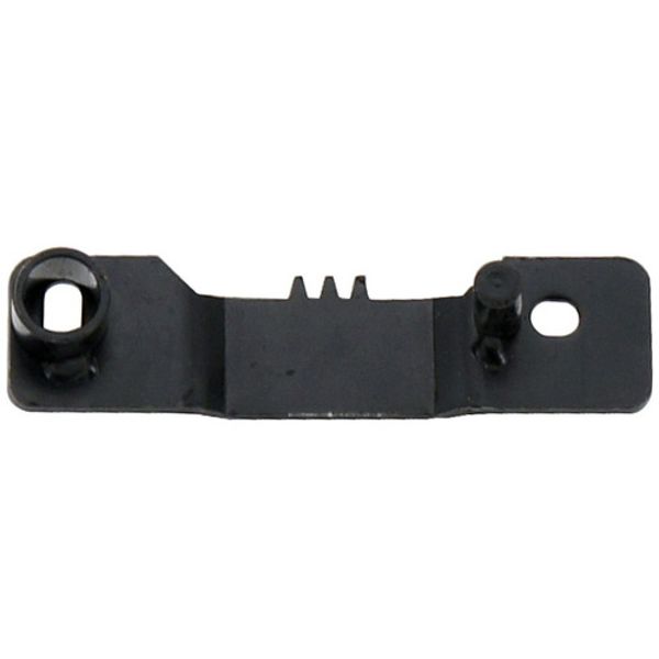 

variator locking holding tool for peugeot speedfight 2 lc 50cc v tools