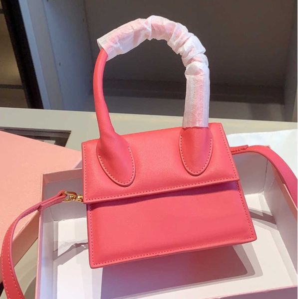 

shoulder bags designer bag handbags cross body handle le bambino baguette j the tote luxury wallet purse crossbody niche high sense