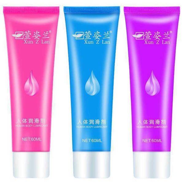 

60g couple intercourse comrade products color