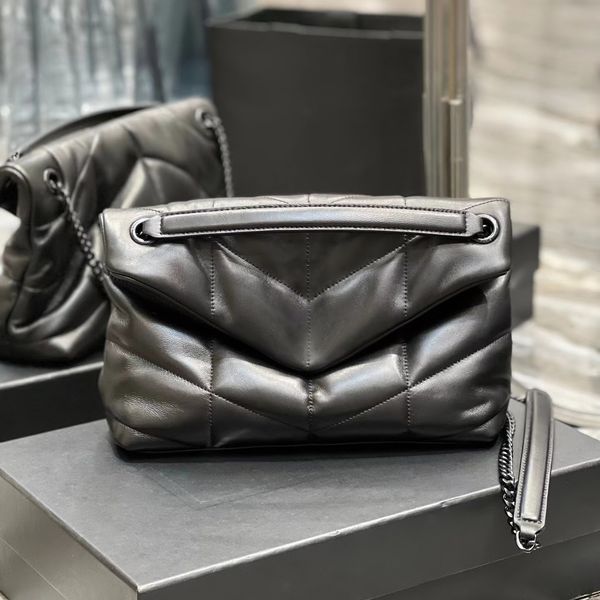 

womens tote hobo shoulder luggage bag mens gym clutch classic pochette designer bag luxury famous flap square quilted envelope handbags purs