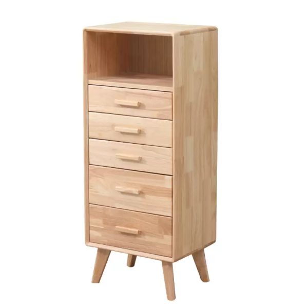 

living room furniture tv cabinet 1.2m master small family bedroom family nordic simple modern log accessories) luggages)air boxes wood bags