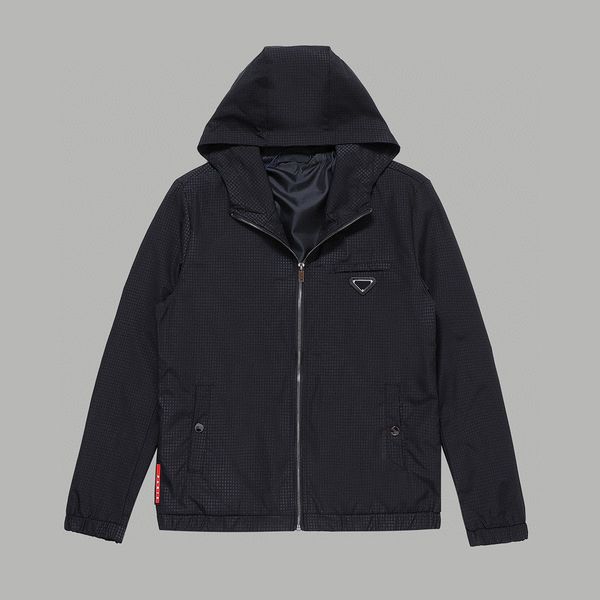 

men's plus size outerwear & coats fashion sweatshirts women mens hooded jacket students casual fleece clothes hoodies coat tshirts 123, Black;brown