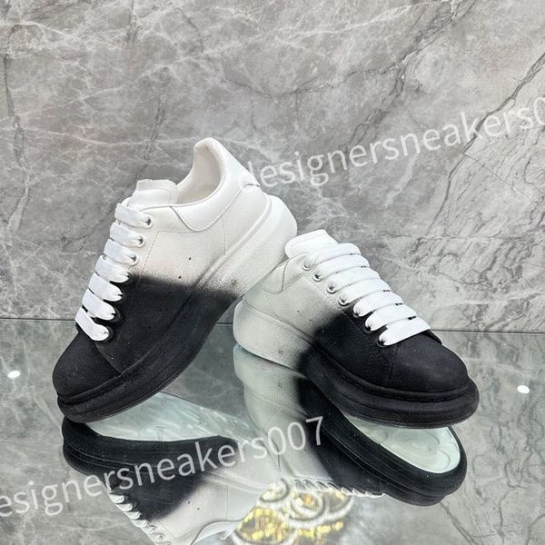 

2023 luxury men sneakers low white orange shoes women black running shoe light grey black designer trainers xsd230406