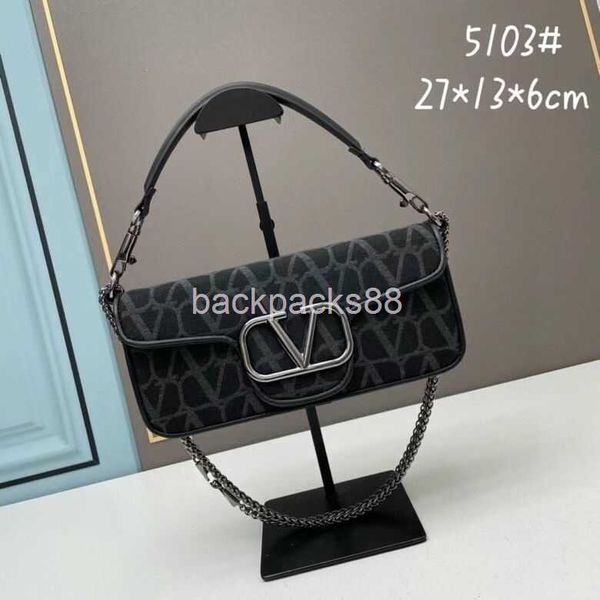 

bags women beauty luxurys designer handbag canvas handheld shoulder crossbody underarm women's tote bag murm