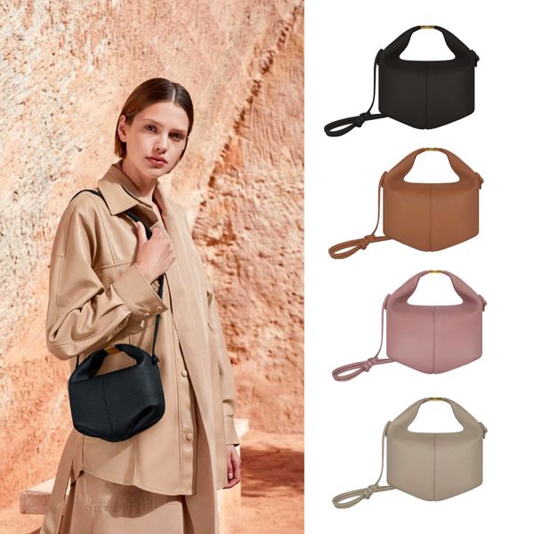 

luxury designer summer cloud chain bags mens sac cyme totes cross body clutch bags classic famous womens purse beri saddle black handbags sh