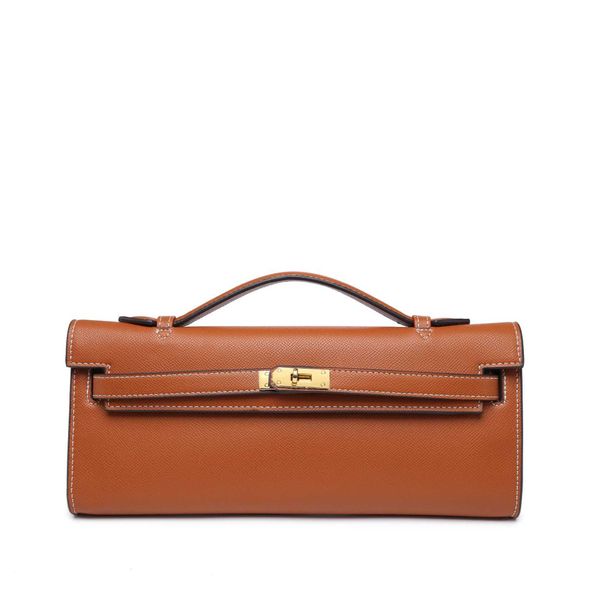 

designer kelyss tote bag spring and in summer of 23 we played the live broadcast in a fast way light luxurious versatile with bag handwvgj