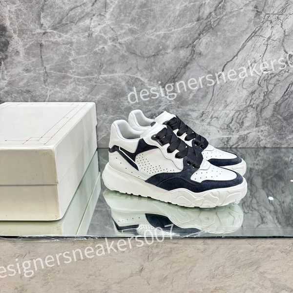 

luxurys fashion womens mens shoes womens sneakers white black shoes designer trainers quality high for women men xsd230405