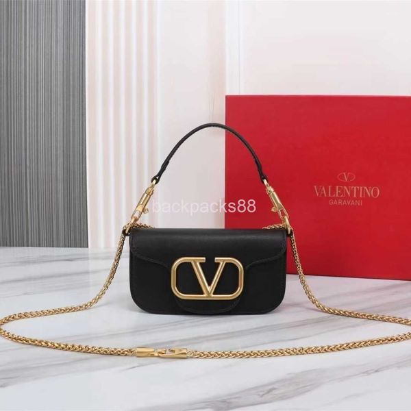 

luxurys handbag designer women bags mini chain minimalist underarm handheld shoulder crossbody tote bag pbzf
