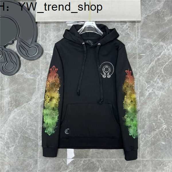 

sweatshirts hoodie hoodies rome//heart net red couple clothes ins super fire casual io1y 41 cchs 1a4di, Black