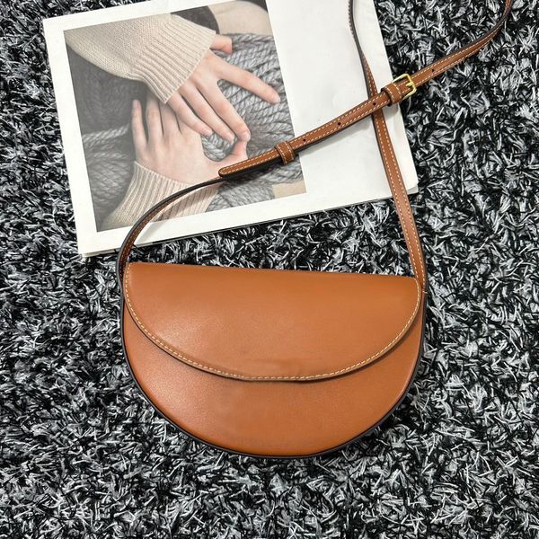 

designers bag triomphe smooth cowhide bag women teen cuir handbag golden chain shopping bags lady wallet luxurys crossbody bag real leather