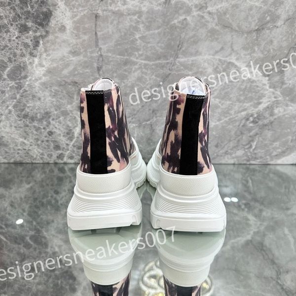 

2023 new luxurys men sneakers low white orange shoes women black running shoe light grey black designer trainers xsd230407