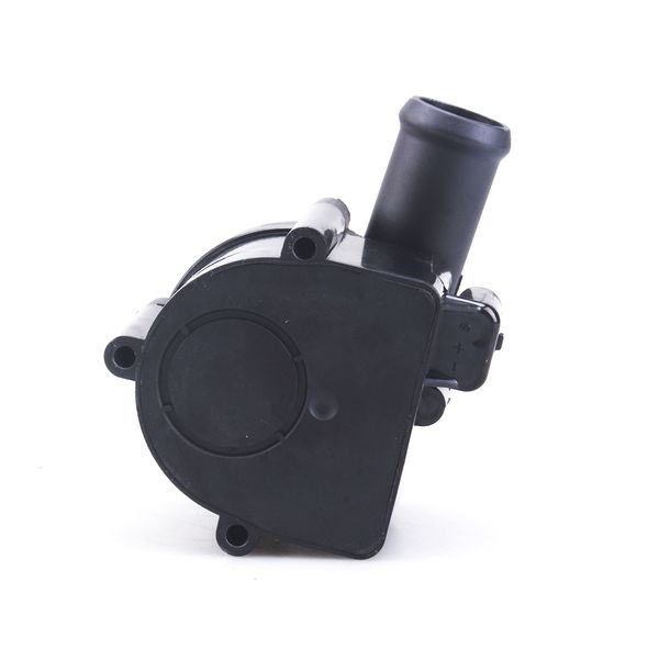 

06d121601 additional auxiliary electric cooling water pump for audi a4 a5 a6 q5 06d 121 601