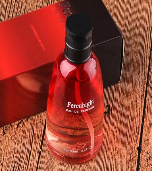 

men longsting perfume spray gss bottle portable cssic cologne antiperspirant original perfume64060116607054