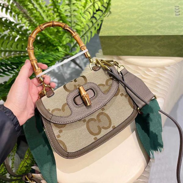 

bag luxury spring/summer jumbo mini slub messenger bag handbag