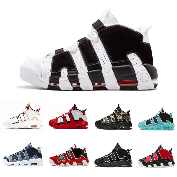 

scottie 96 more kids shoes children preschool ps athletic outdoor baby designer sneaker trainers toddler girl tod pour enfant sapatos infant, Black