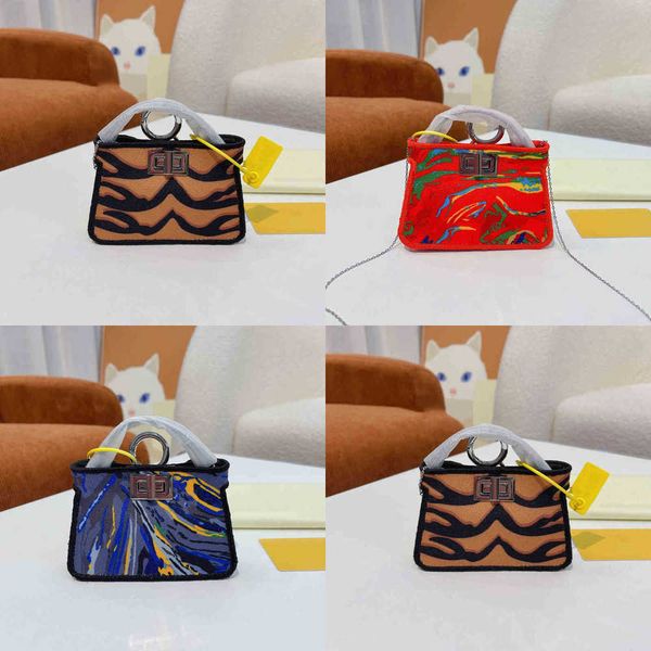 

evening bags wallet purse wallets designers woman designer wallet coin purses card holder ladies short clip fashion classic cardholder women