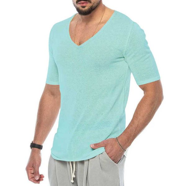 

2023 mens designers tshirt men women classic modern trend luxury goods with short sleeves breathable outdoor movement v2ca fuqd, Blue
