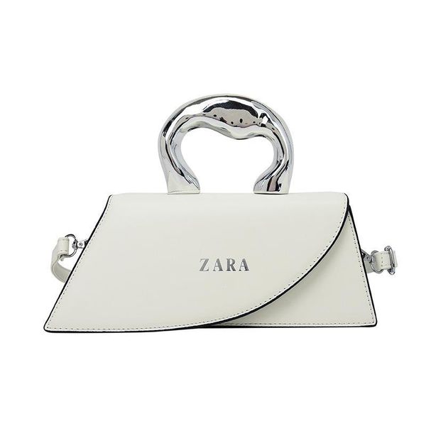 

2023 new the tote bag new designer bag shopping bag luxury bag clutch bags handbag classic fashion bag
