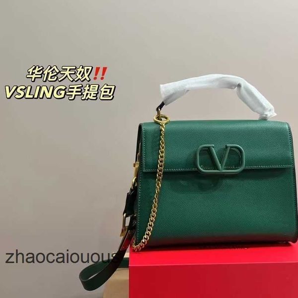

fashionable valentins handbags women crossbody bags luxury handbag bag designer bag cowhide genuine beach leather style handbag 2dwu