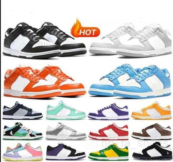 

designer sb casual shoes panda mens safari mix sun club unc mummy blue world champ paisley raspberry women black white barber shop low green