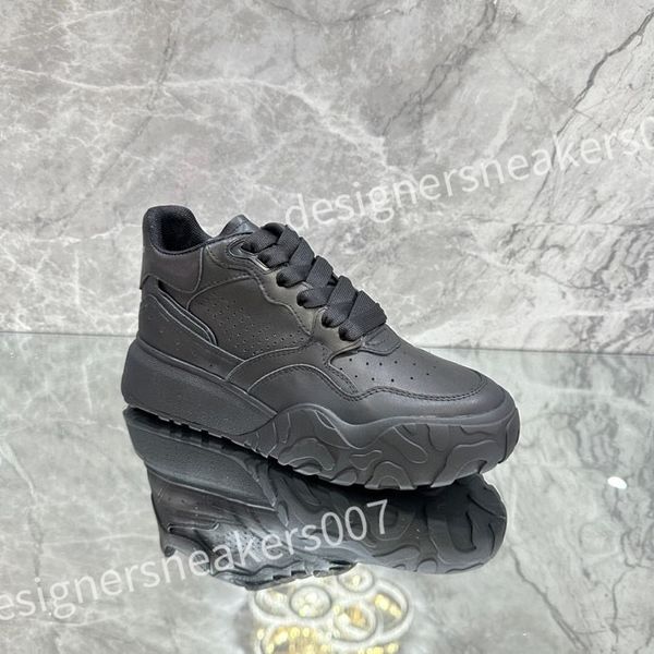 

2023 new fashion womens mens shoe womens sneakers white black shoes designer trainers quality high for women men xsd230405